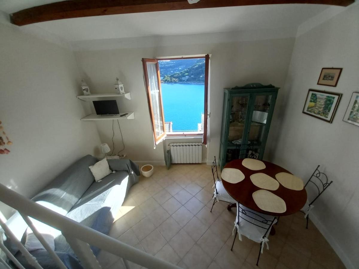 Appartement Vittoria 19 *